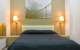 Bed And Breakfast La Dolce Vita